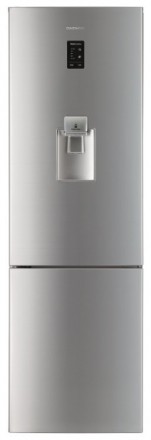 Холодильник Daewoo Electronics RNV-3610 EFH