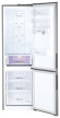 Холодильник Daewoo Electronics RNV-3610 EFH
