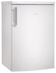 Морозильник Amica FZ138.3AA Морозильник Amica FZ138.3AA