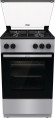 Газовая плита Gorenje GG5A11SJ