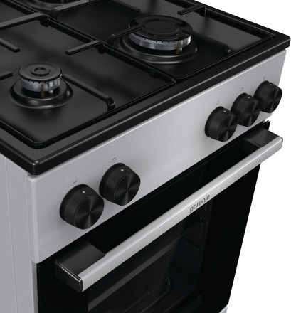 Газовая плита Gorenje GG5A11SJ