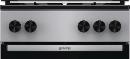 Газовая плита Gorenje GG5A11SJ
