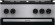 Газовая плита Gorenje GG5A11SJ