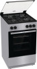 Газовая плита Gorenje GG5A11SJ