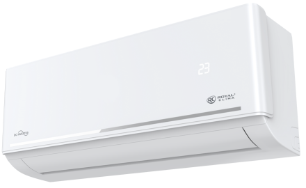 Сплит-система Royal Clima RCI-FC22HN Сплит-система Royal Clima RCI-FC22HN