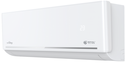 Сплит-система Royal Clima RCI-FC22HN Сплит-система Royal Clima RCI-FC22HN
