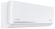 Сплит-система Royal Clima RCI-FC22HN Сплит-система Royal Clima RCI-FC22HN
