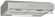 Вытяжка Gorenje WHU 529 EX/M Вытяжка Gorenje WHU 529 EX/M