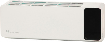 Сплит-система VIOMI KFR-25GW/EY3PMB-A++/A+