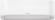 Сплит-система Hitachi RAK-DJ18RHAE/RAC-DJ18WHAE