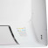 Сплит-система Hitachi RAK-DJ18RHAE/RAC-DJ18WHAE