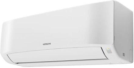 Сплит-система Hitachi RAK-DJ18RHAE/RAC-DJ18WHAE
