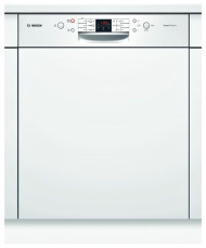 Посудомоечная машина Bosch SMI 63N02