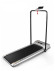 Дорожка для ходьбы Start Line Perfect SLF JK30 Дорожка для ходьбы Start Line Perfect SLF JK30