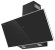 Вытяжка Maunfeld EAGLE 850 90 Glass Black