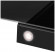 Вытяжка Maunfeld EAGLE 850 90 Glass Black