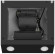 Вытяжка Maunfeld EAGLE 850 90 Glass Black