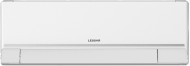 Сплит-система Lessar LS-HE12KLE2/LU-HE12KLE2 Сплит-система Lessar LS-HE12KLE2/LU-HE12KLE2