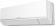 Сплит-система Lessar LS-HE12KLE2/LU-HE12KLE2