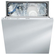 Посудомоечная машина Indesit DIF 16B1 A Посудомоечная машина Indesit DIF 16B1 A
