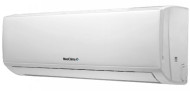 Сплит-система Neoclima NS/NU-HAL18F32 Сплит-система Neoclima NS/NU-HAL18F32