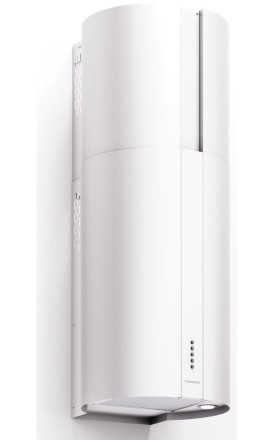 Вытяжка Meferi TUBE40WH POWER