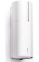 Вытяжка Meferi TUBE40WH POWER