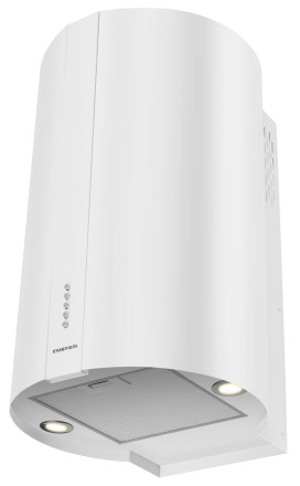 Вытяжка Meferi TUBE40WH POWER