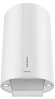 Вытяжка Meferi TUBE40WH POWER
