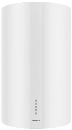 Вытяжка Meferi TUBE40WH POWER