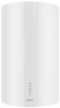 Вытяжка Meferi TUBE40WH POWER