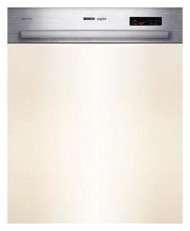 Посудомоечная машина Bosch SGI 09T25 Посудомоечная машина Bosch SGI 09T25