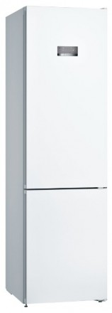 Холодильник Bosch KGN39VW21R