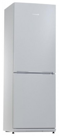 Холодильник Snaige RF31NG-Z100223