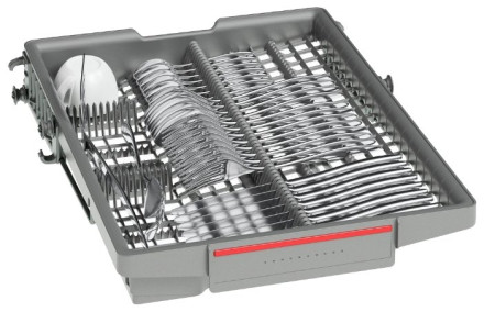 Посудомоечная машина Bosch SPI26MS30R