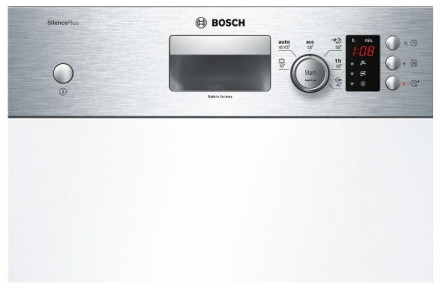 Посудомоечная машина Bosch SPI26MS30R
