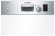 Посудомоечная машина Bosch SPI26MS30R