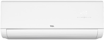 Сплит-система TCL TAC-TPL24INV/R