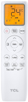 Сплит-система TCL TAC-TPL24INV/R