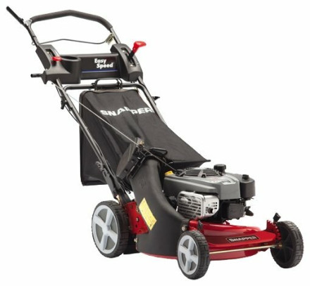 Газонокосилка SNAPPER EP2187520BV Easy Speed