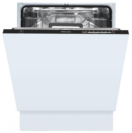 Встраиваемая посудомоечная машина Electrolux ESL 66060 R