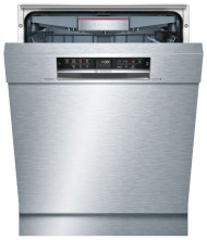 Посудомоечная машина Bosch SMU67TS01S