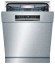 Посудомоечная машина Bosch SMU67TS01S Посудомоечная машина Bosch SMU67TS01S