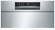 Посудомоечная машина Bosch SMU67TS01S Посудомоечная машина Bosch SMU67TS01S