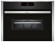 Электрический духовой шкаф NEFF C28MT23H0 Электрический духовой шкаф NEFF C28MT23H0