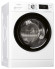 Стиральная машина Whirlpool BLF G9148 V RU Стиральная машина Whirlpool BLF G9148 V RU