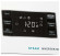 Стиральная машина Whirlpool BLF G9148 V RU Стиральная машина Whirlpool BLF G9148 V RU