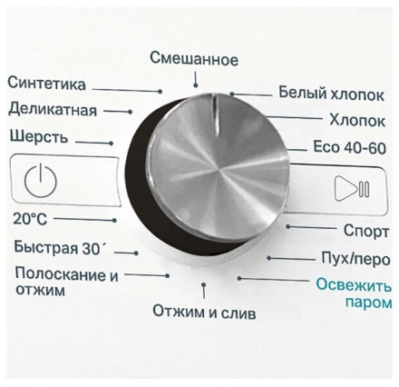 Стиральная машина Whirlpool BLF G9148 V RU Стиральная машина Whirlpool BLF G9148 V RU