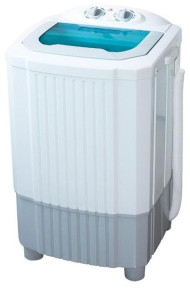 Стиральная машина Leran XSB42-1106W Стиральная машина Leran XSB42-1106W