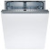 Посудомоечная машина Bosch SMV 46GX00 E Посудомоечная машина Bosch SMV 46GX00 E